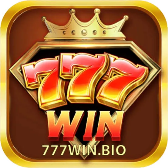 777WIN - Aplikasi Musik Terbaik untuk Semua Pengguna