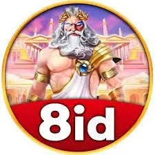 8ID - Balapan Seru di Dunia Virtual