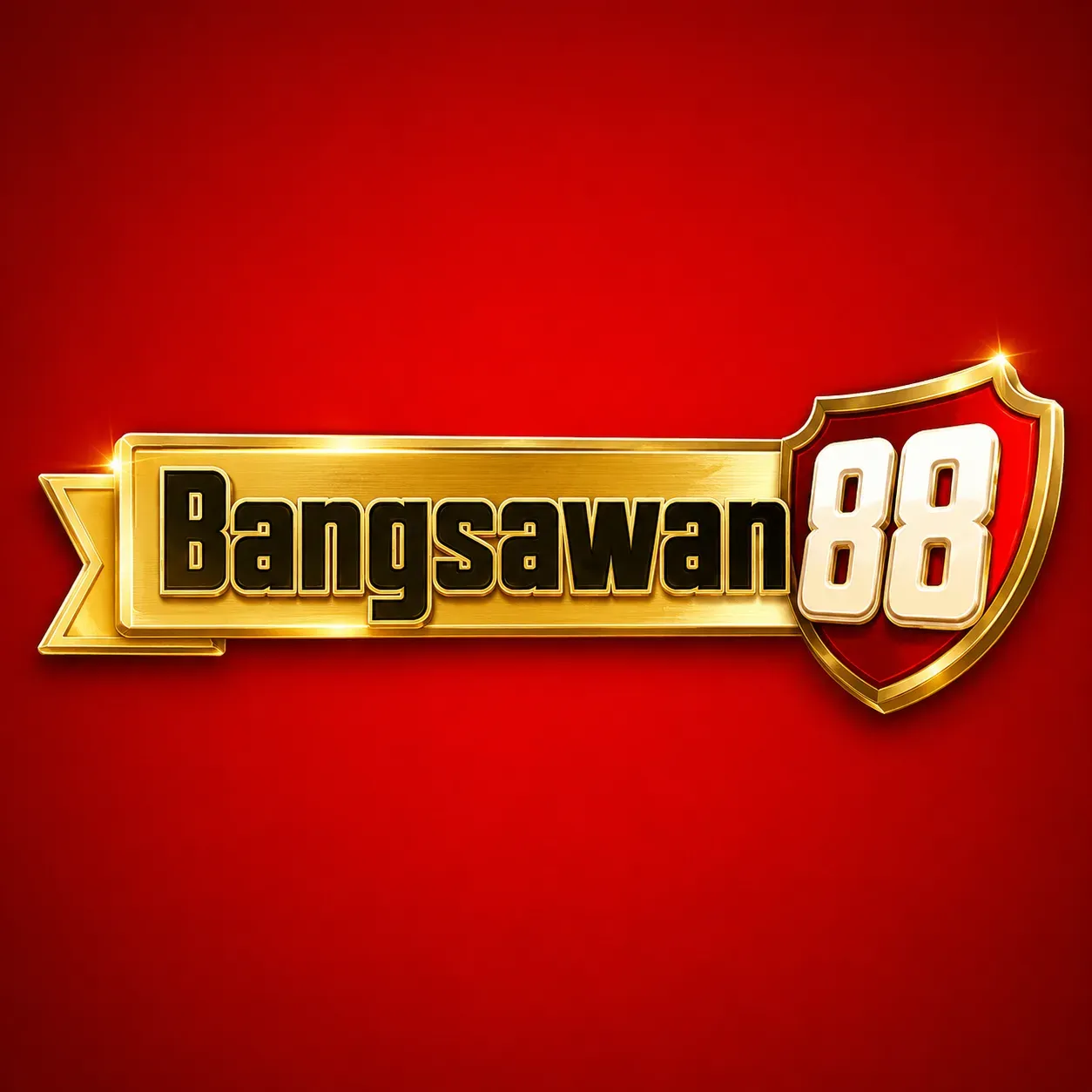 BANGSAWAN88 - Pertahanan Menara Epik