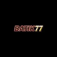BATIK77 - Aplikasi Utilitas Terbaik untuk Kebutuhan Sehari-hari