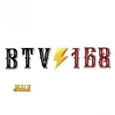 BTV168 - Petualangan Seru Dalam Dunia Anime