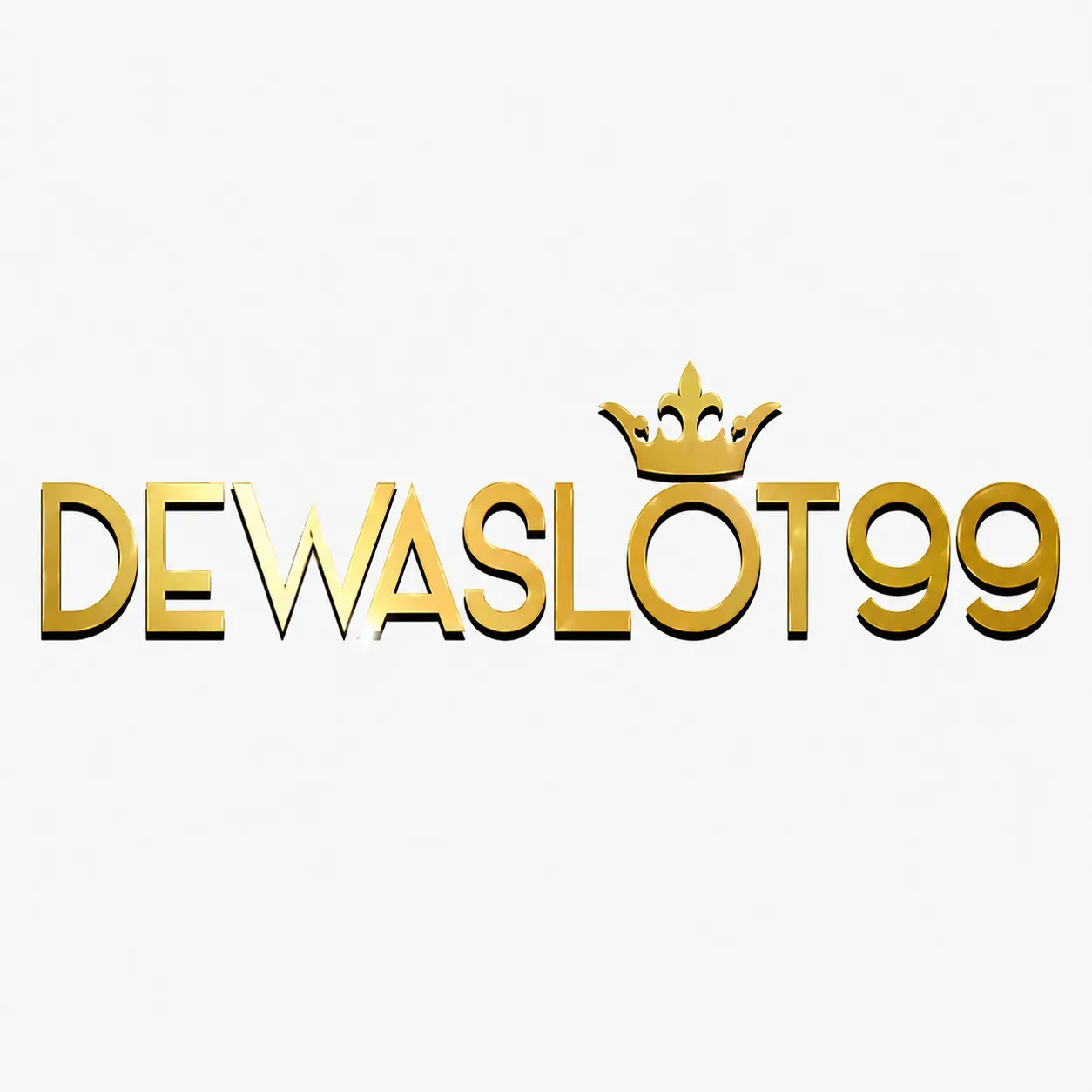 DEWASLOT99 - Mencari Teror di Dalam Slot