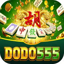 DODO555 - Game Live Casino Terbaik di Pusat Unduhan