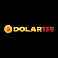 DOLAR138 - Petualangan Aksi Penuh Tantangan