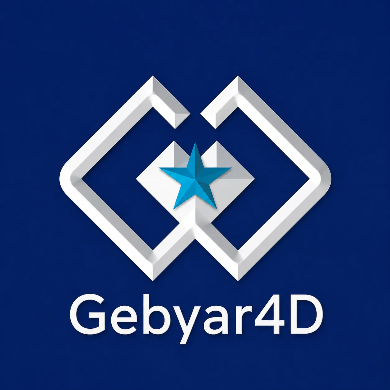 GEBYAR4D - Permainan QiuQiu Menarik dan Seru