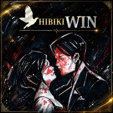 HIBIKIWIN - Petualangan Anime yang Seru dan Menarik