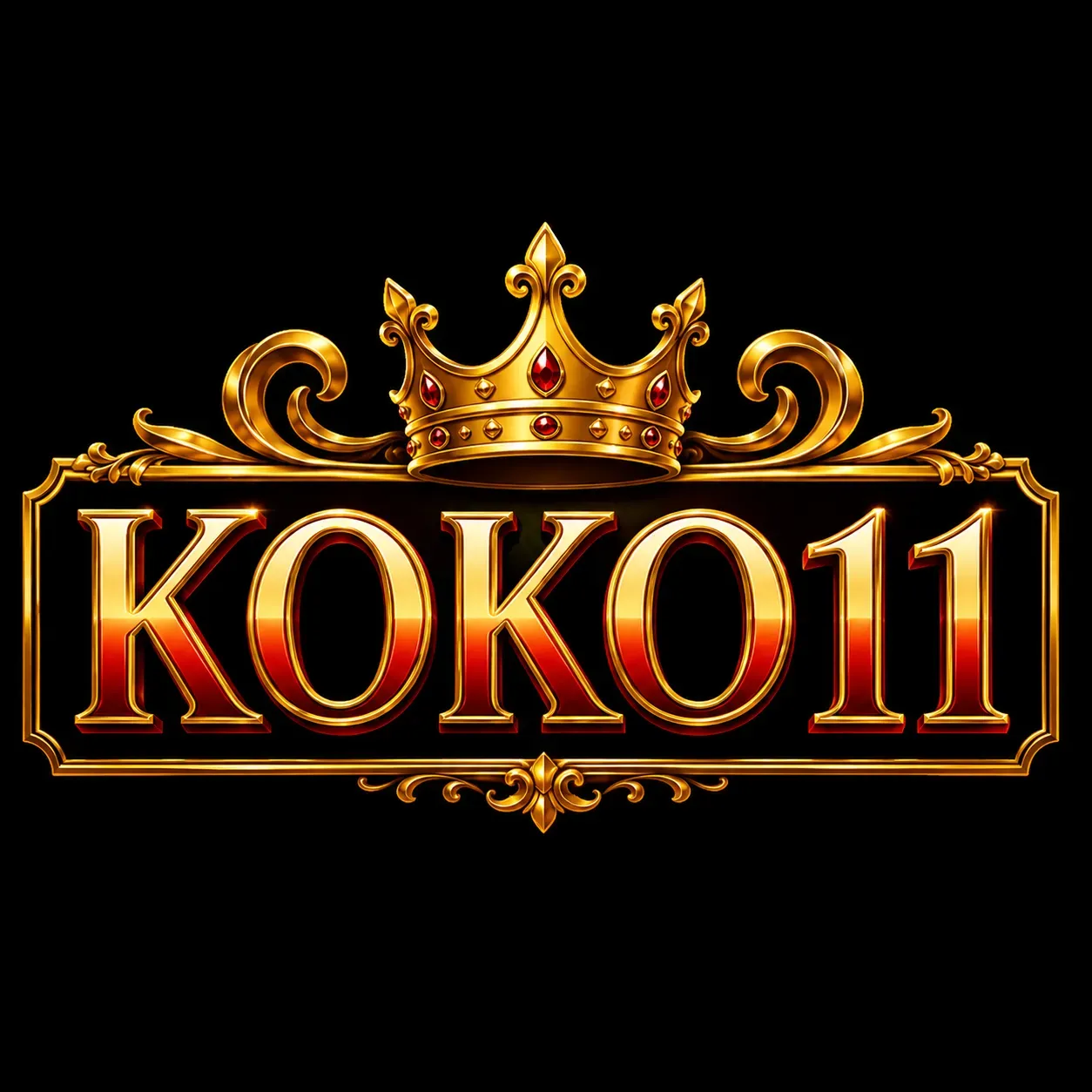 KOKO11 - Permainan Slot Mengasyikkan dan Menguntungkan