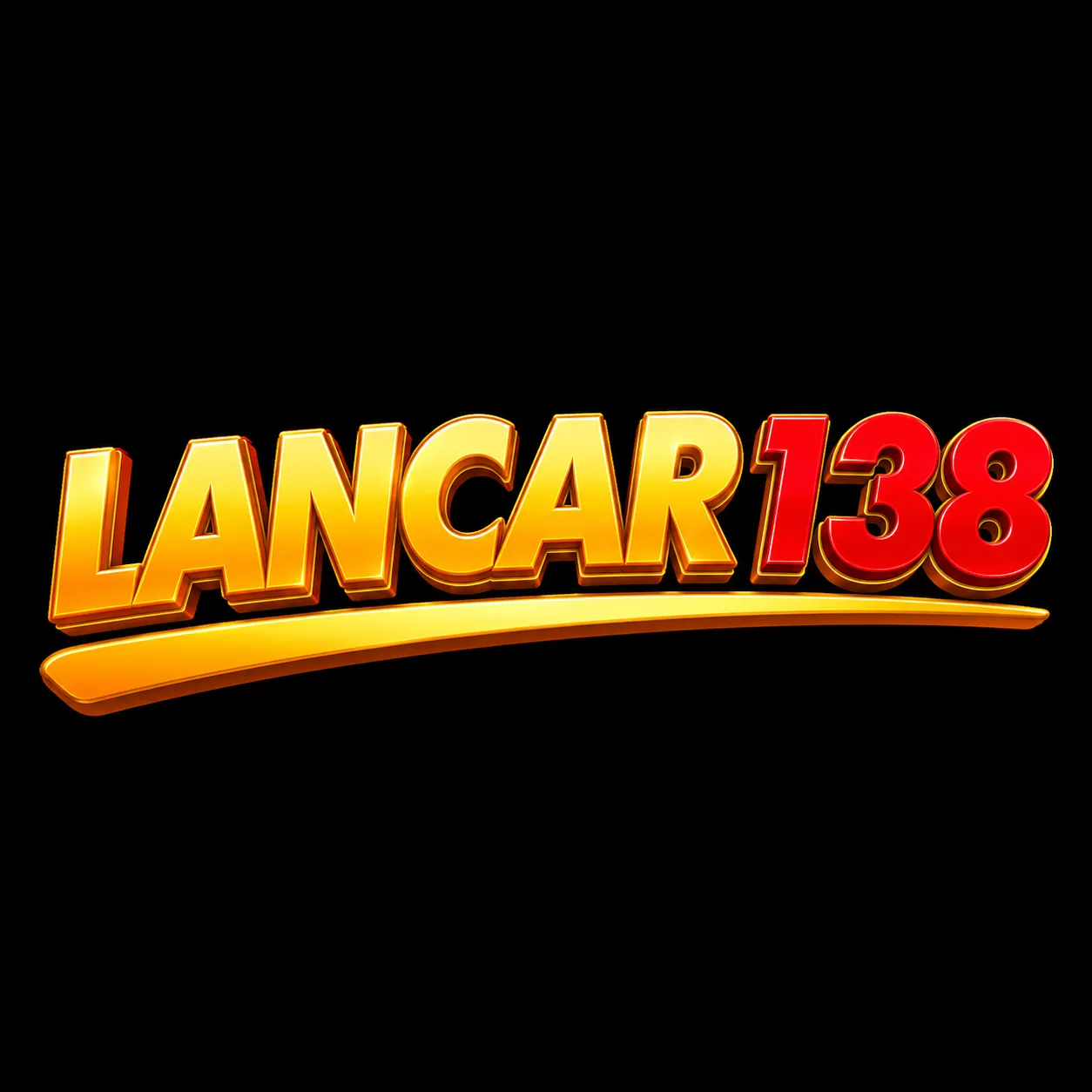 LANCAR138 - Petualangan Mendebarkan di Dunia Terbuka