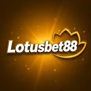 LOTUSBET88 - Game Idle Seru untuk Menemani Waktu Luang Anda