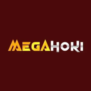 MEGAHOKI - Petualangan Seru di Dunia Fantasi