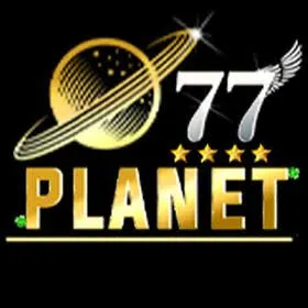 PLANET77 - Permainan Tembak Ikan Seru dan Menarik