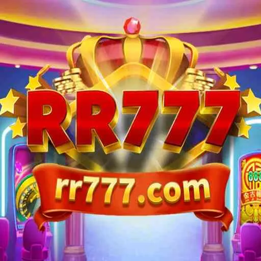RR777 - Game Sepak Bola Seru di Ujung Jari Anda