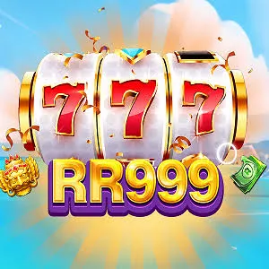 RR999 - Petualangan Epik dalam Dunia MMORPG