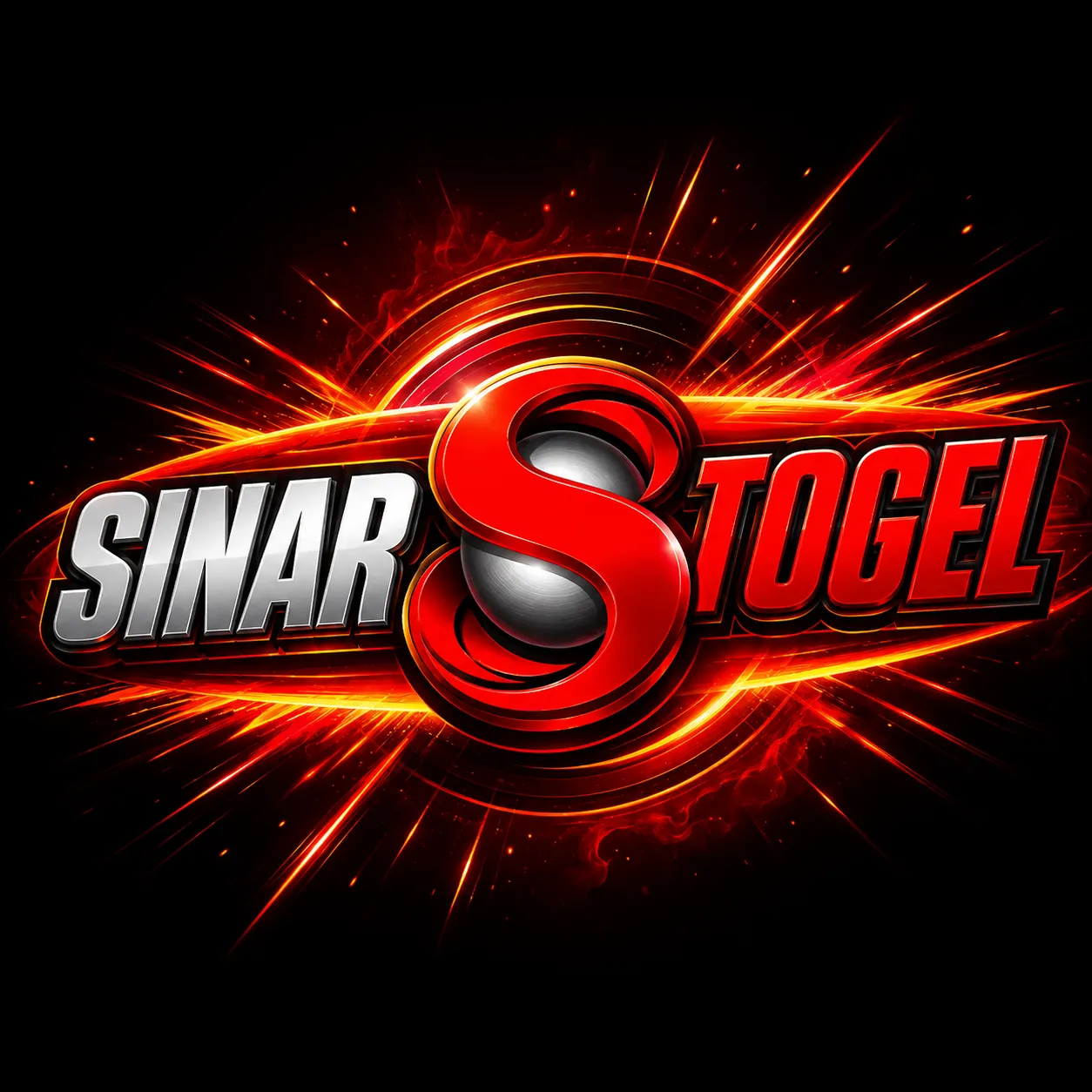 SINARTOGEL - Game Kasino yang Menggembirakan
