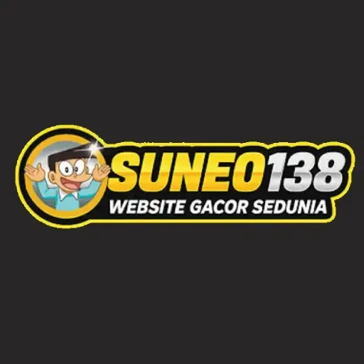 SUNEO138 - Pengalaman Terbaik dalam Live Casino