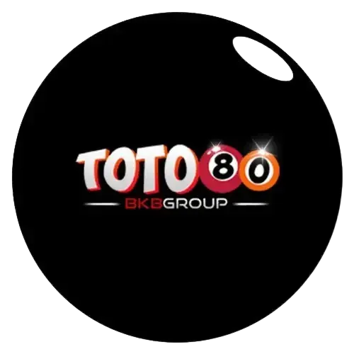 TOTO80 - Petualangan Tanpa Batas di Dunia Terbuka