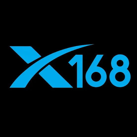 X168 - Simulasi Kehidupan yang Menantang