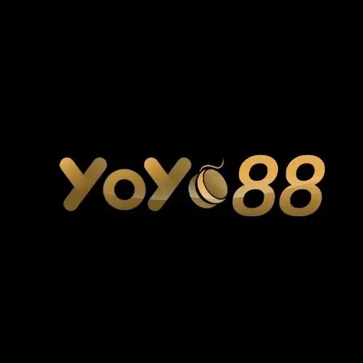 YOYO88 - Game Tembak Ikan Penuh Keseruan