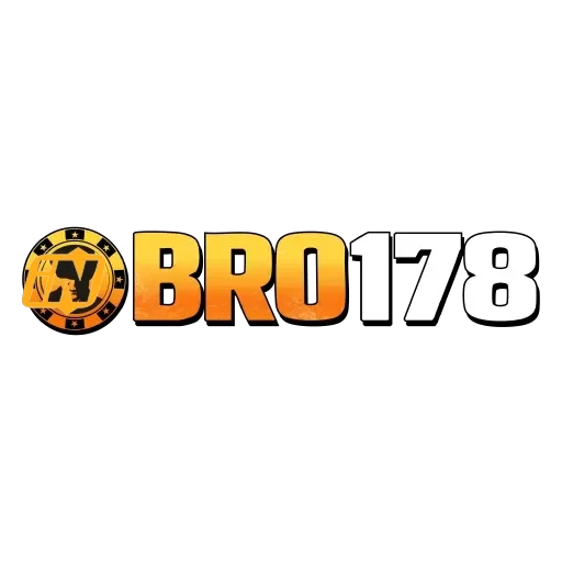 Logo bro178